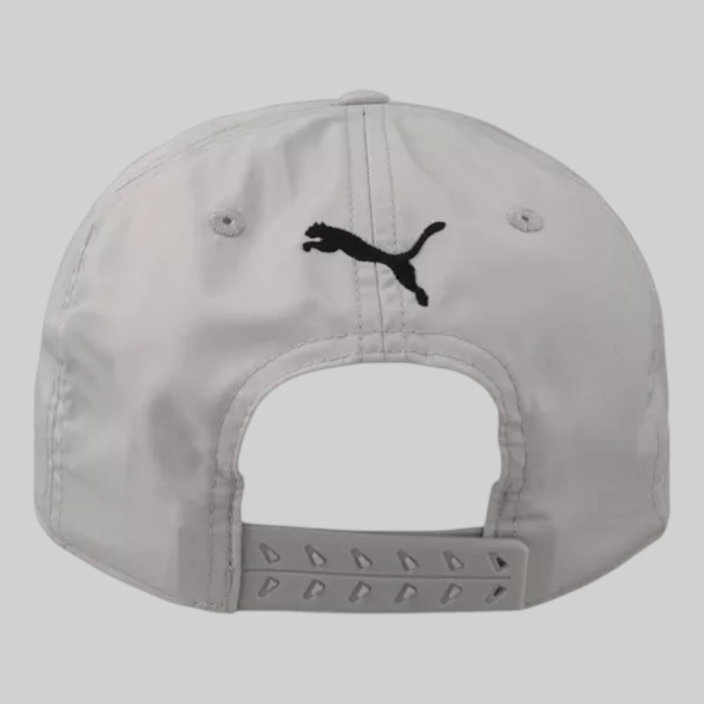 Gorra Puma Adulto Mercedes Amg Petronas Motorsport 02448502