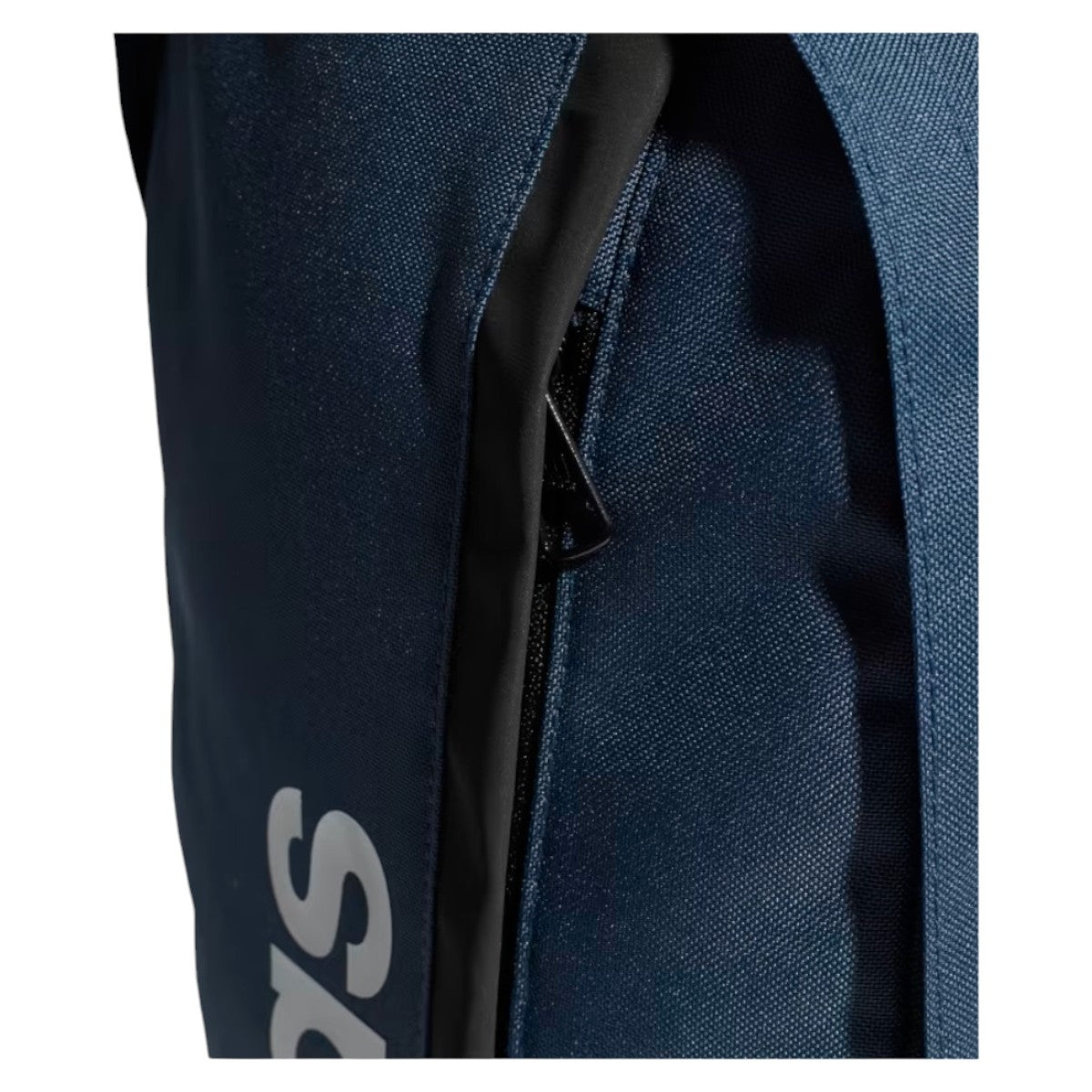 Mochila Adidas Azul Unisex GN2015