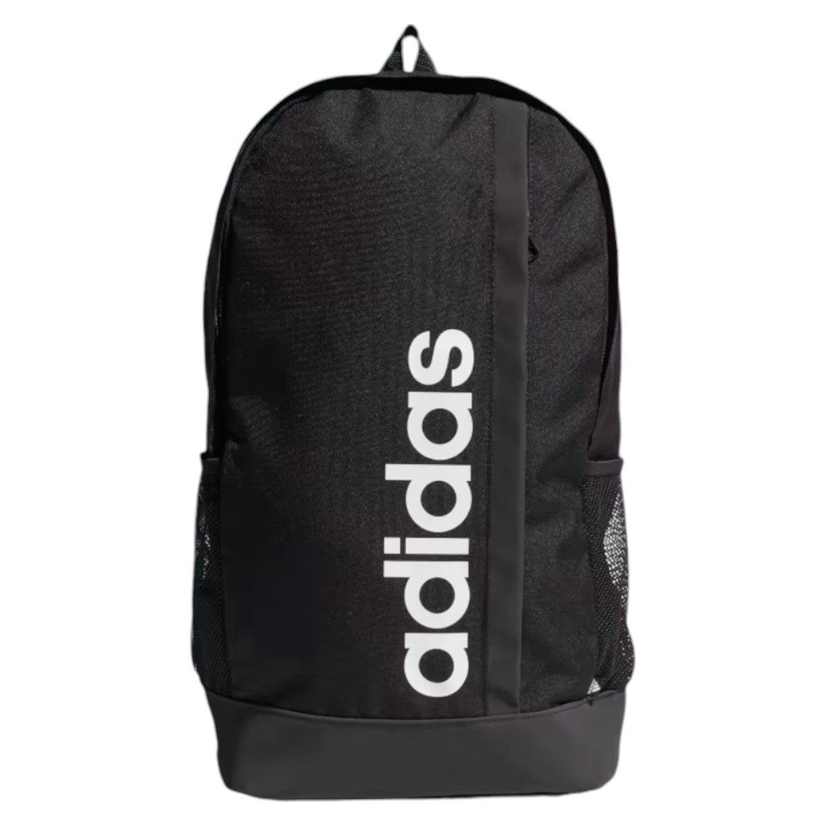 Mochila Adidas Negra Unisex GN2014