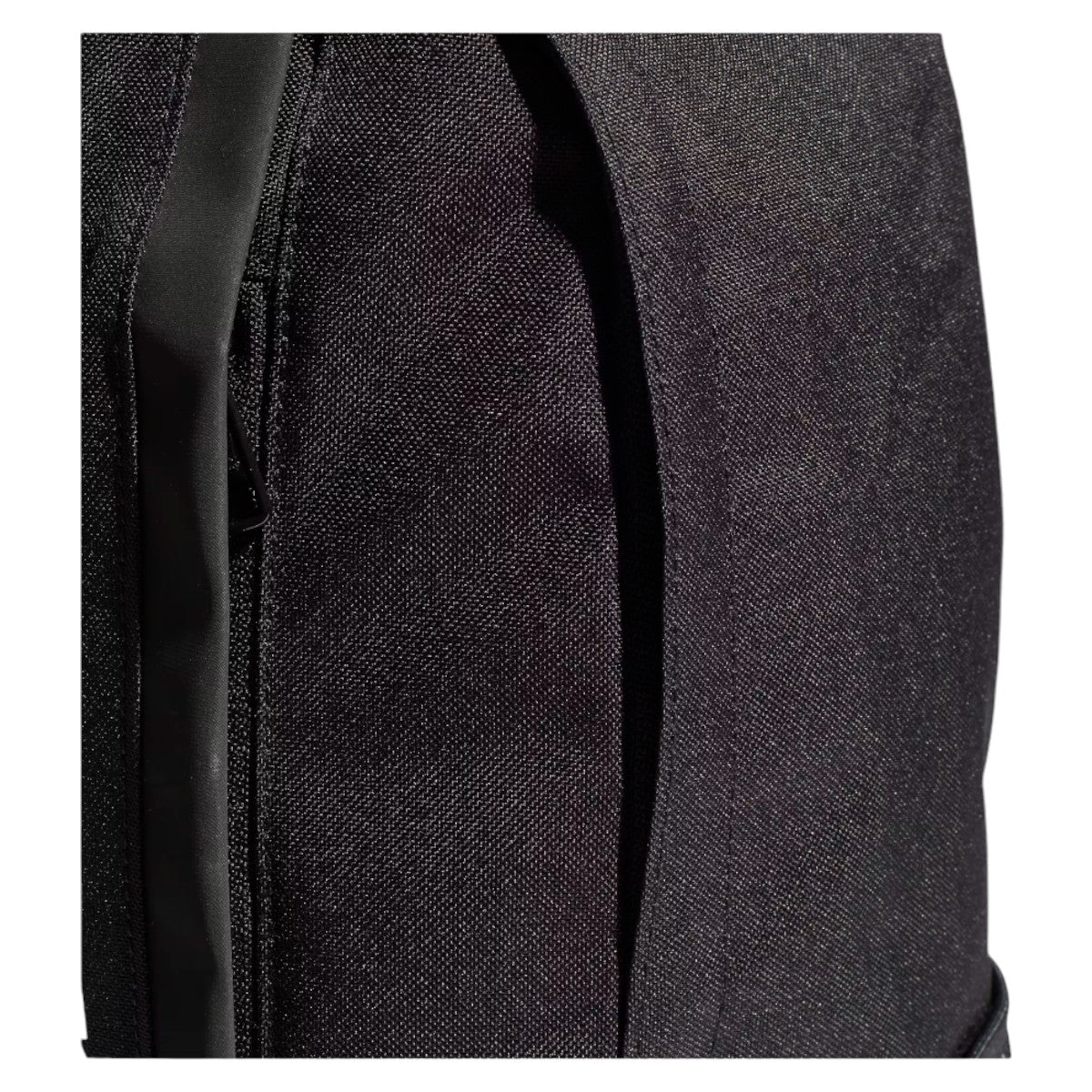 Mochila Adidas Negra Unisex GN2014