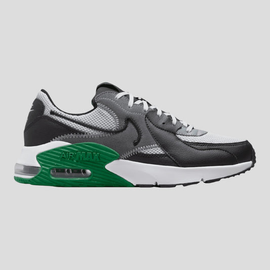 Tenis Nike Air Max Excee Negro/Gris CD4165018