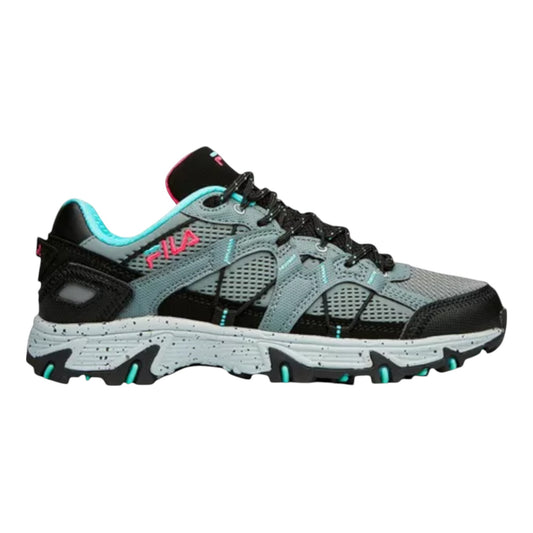 Tenis Fila Mujer Outdoor Grand Tier 5jm01658059