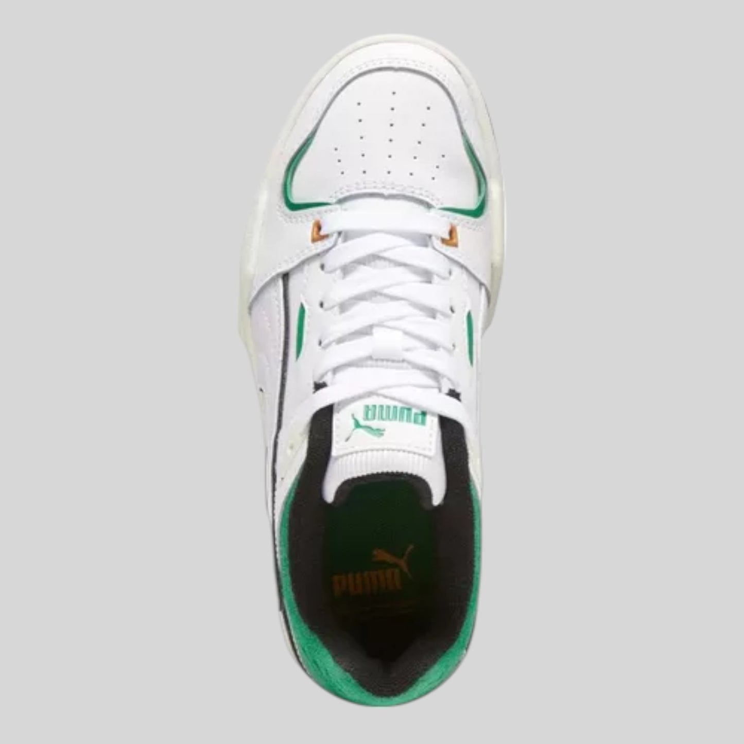 Tenis Puma Hombre Slipstream Bball Jr 39433401