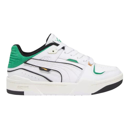 Tenis Puma Hombre Slipstream Bball Jr 39433401