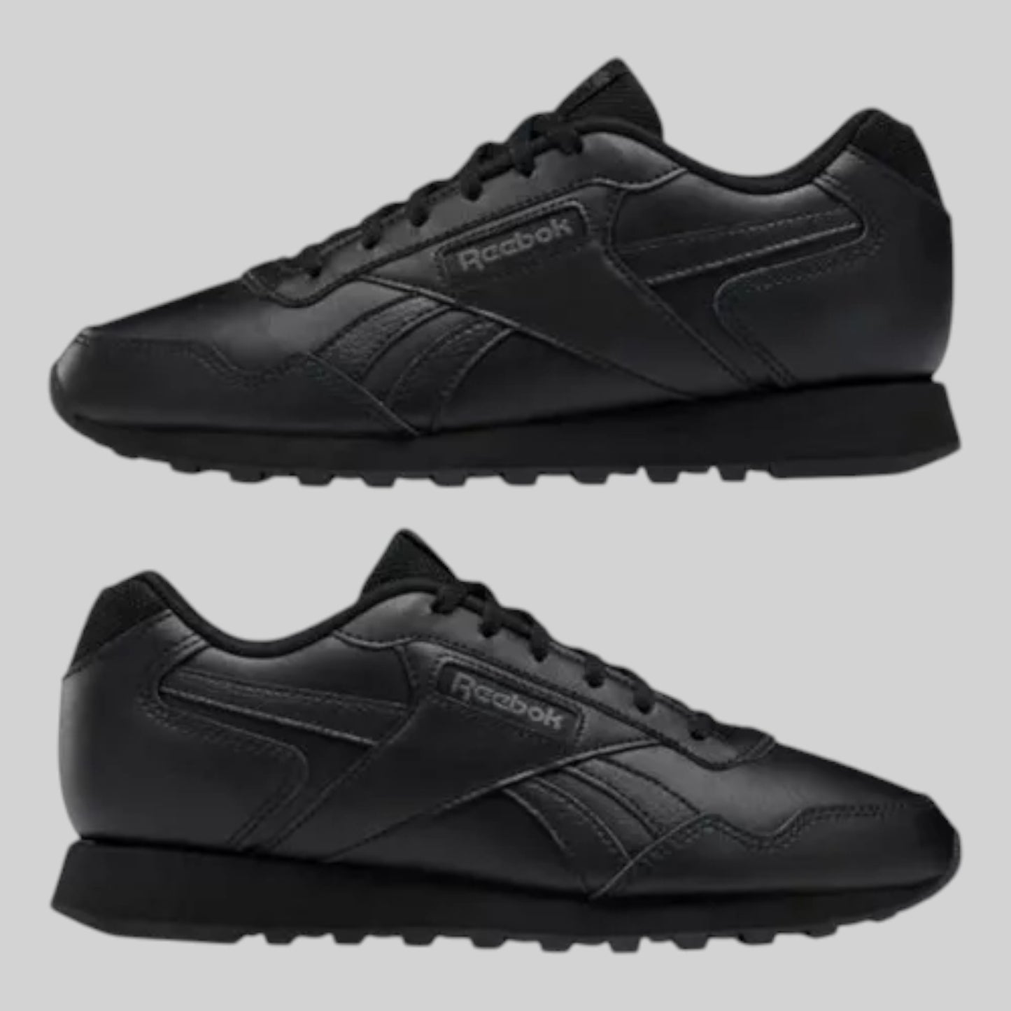 Tenis Reebok Classic Glide 100005920