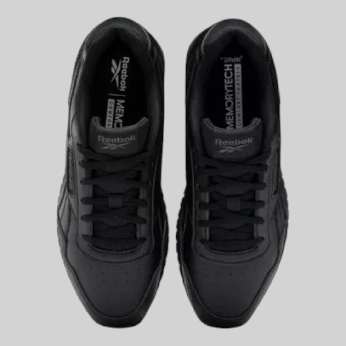 Tenis Reebok Classic Glide 100005920