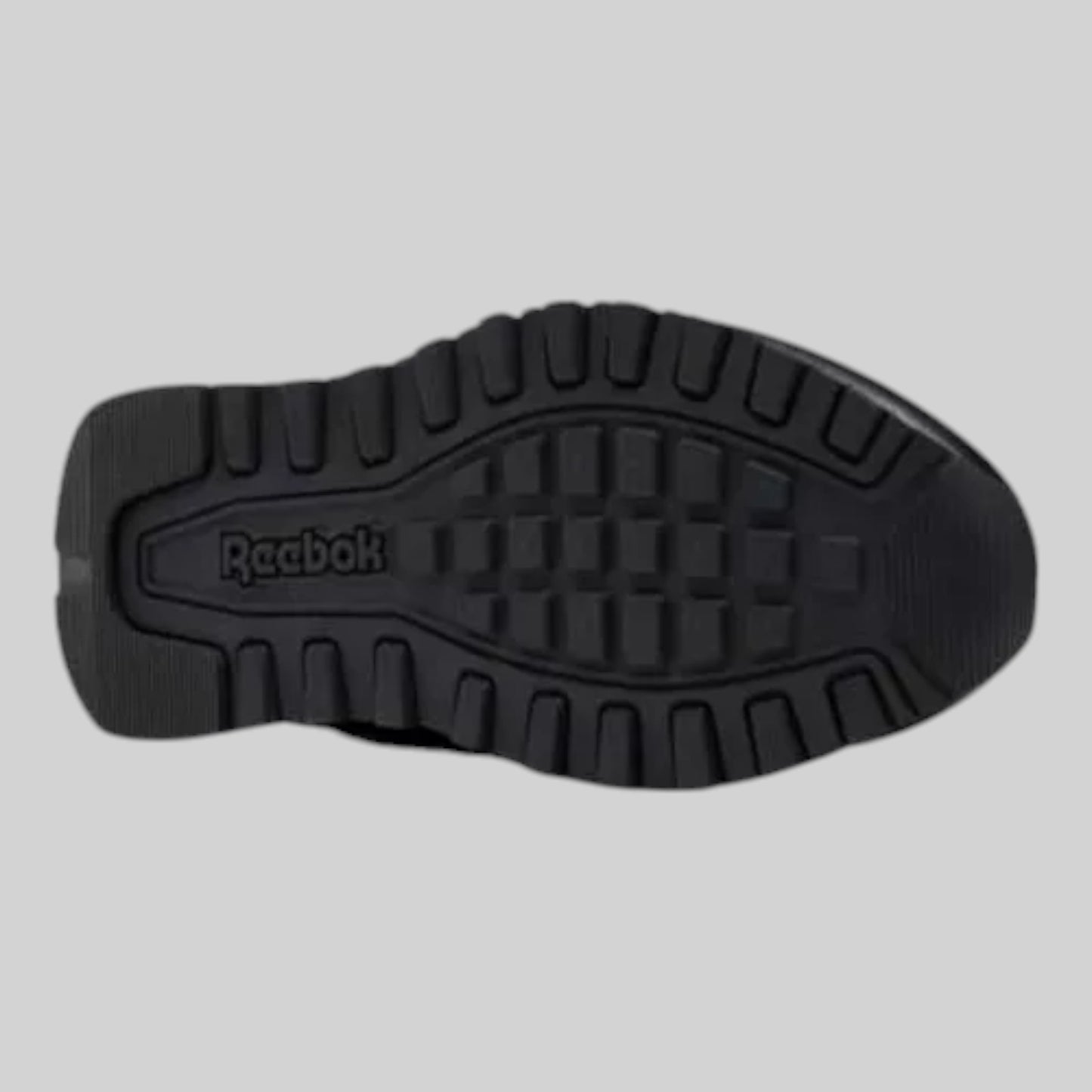 Tenis Reebok Classic Glide 100005920