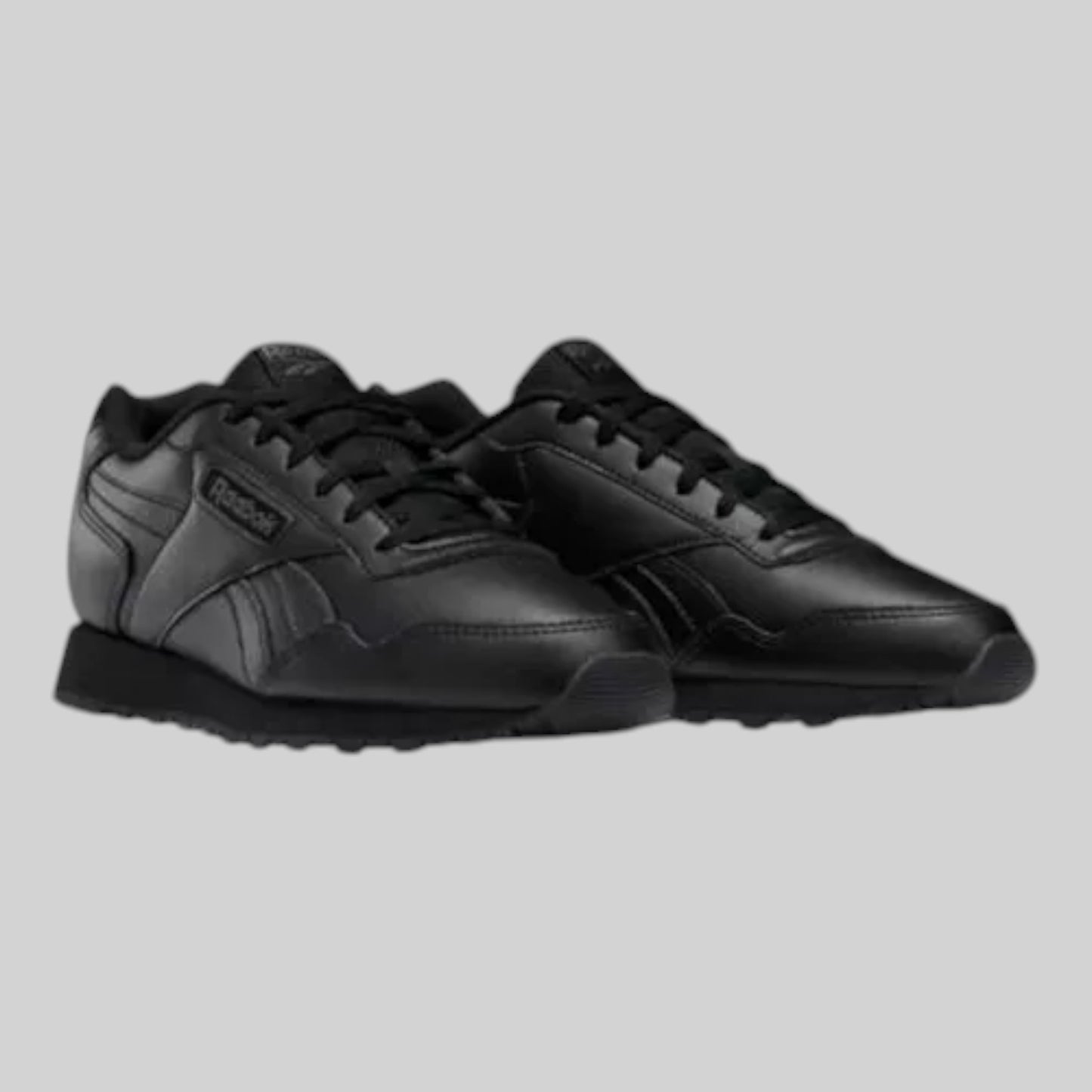 Tenis Reebok Classic Glide 100005920