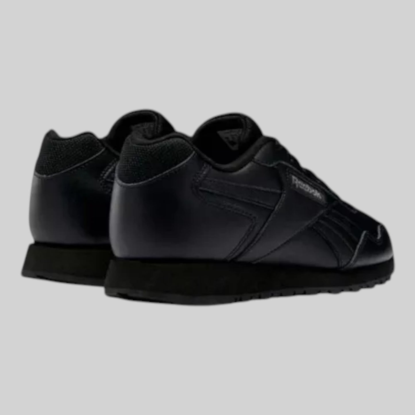 Tenis Reebok Classic Glide 100005920