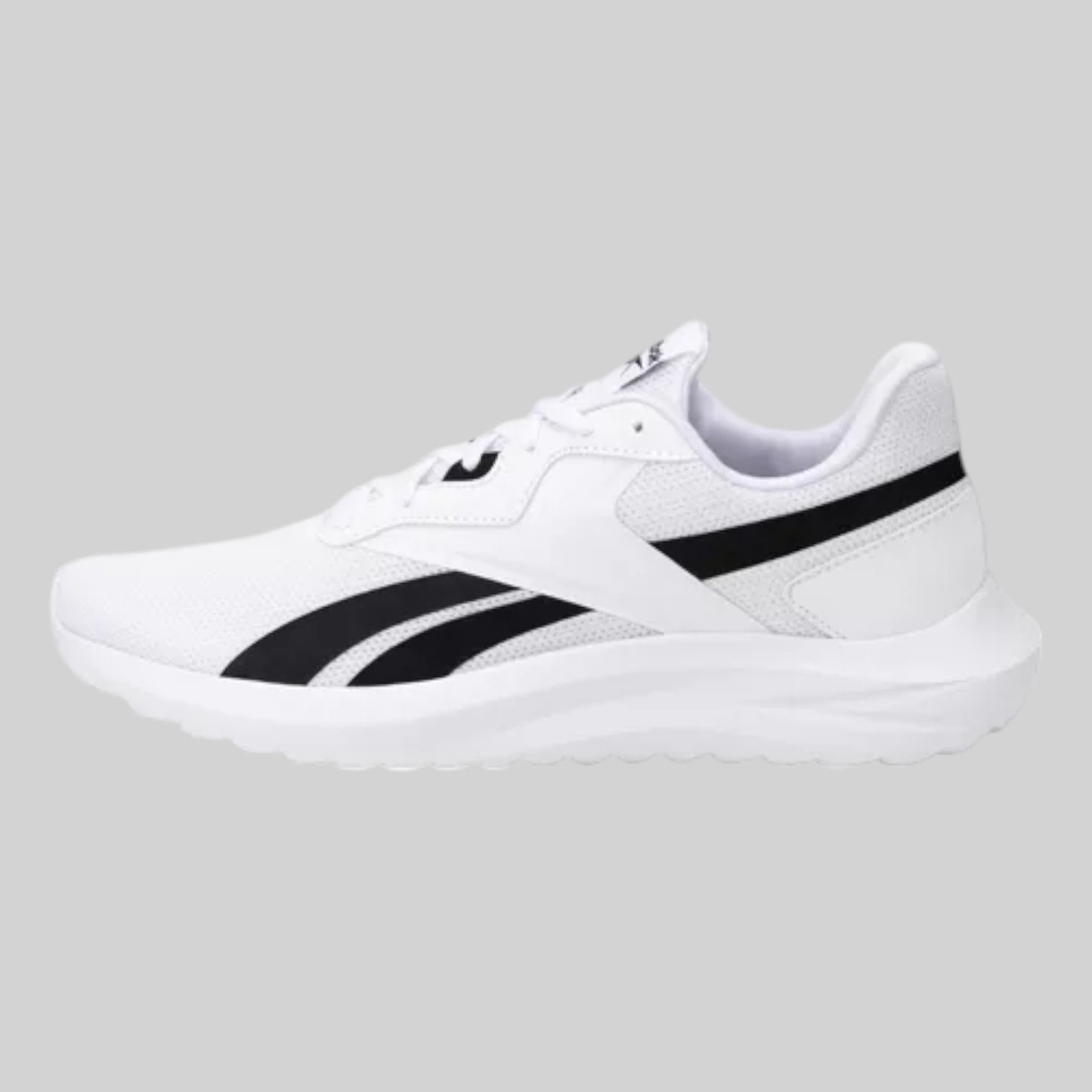 Tenis Reebok Energen Lux Correr 100074834