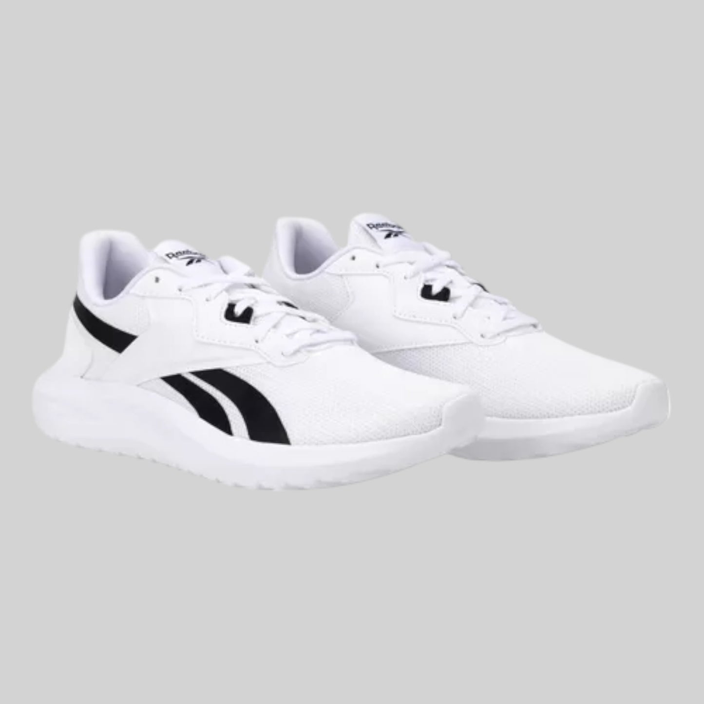 Tenis Reebok Energen Lux Correr 100074834
