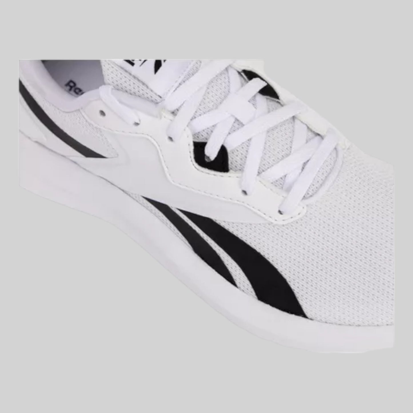 Tenis Reebok Energen Lux Correr 100074834