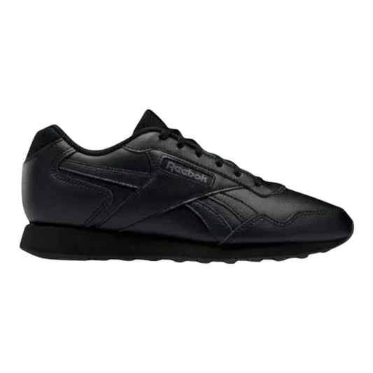 Tenis Reebok Classic Glide 100005920