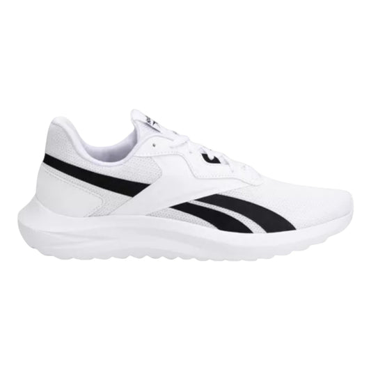 Tenis Reebok Energen Lux Correr 100074834