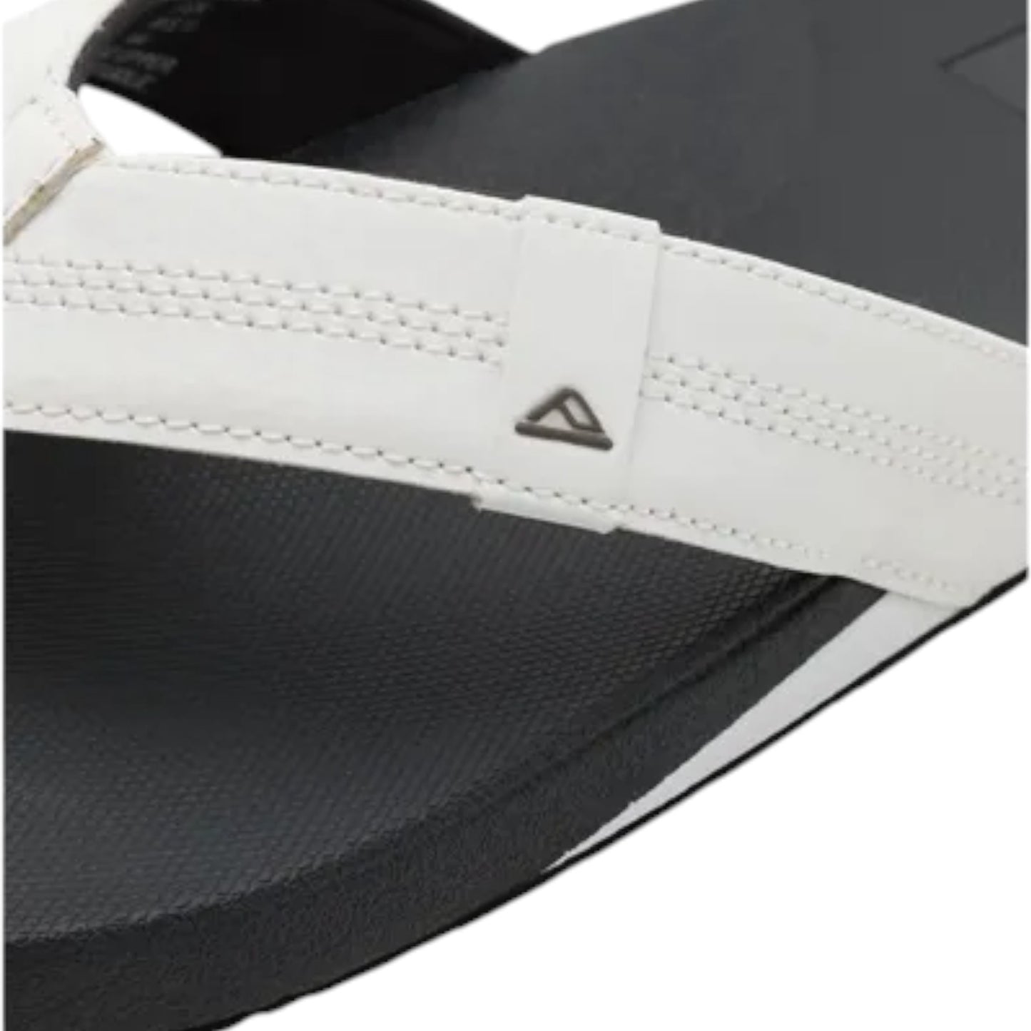 Sandalia Reef Hombre Arrecife Rf0a3fwhc Blanco