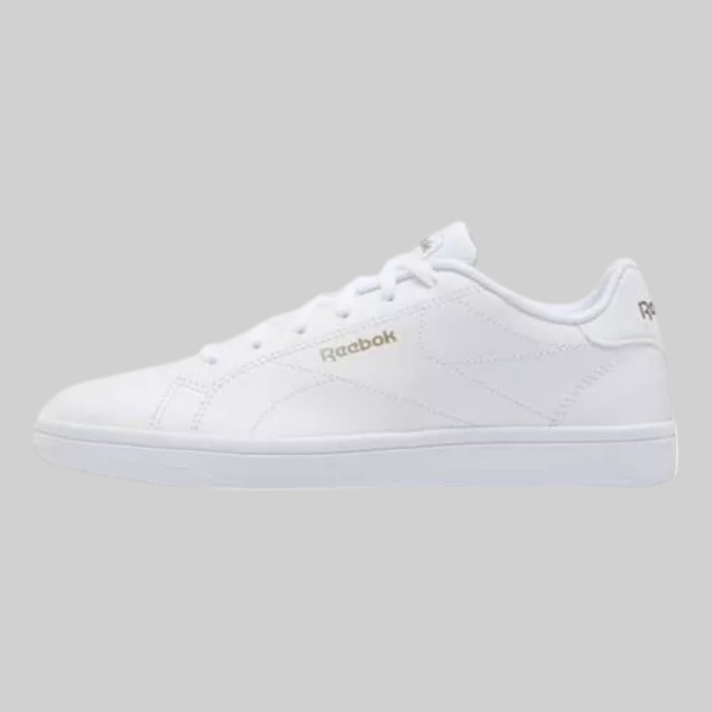 Tenis Reebok Royal Complete Clean 2.0 100000455