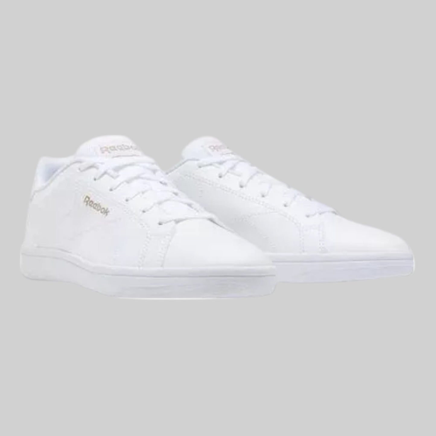Tenis Reebok Royal Complete Clean 2.0 100000455