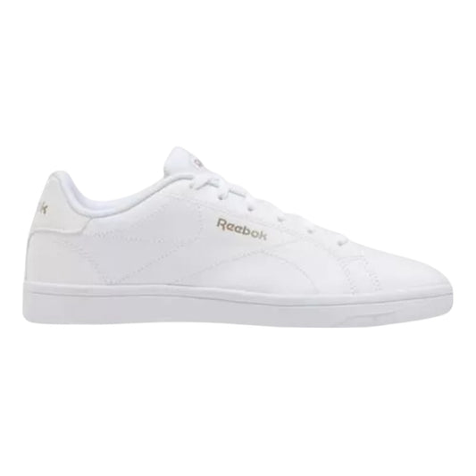 Tenis Reebok Royal Complete Clean 2.0 100000455