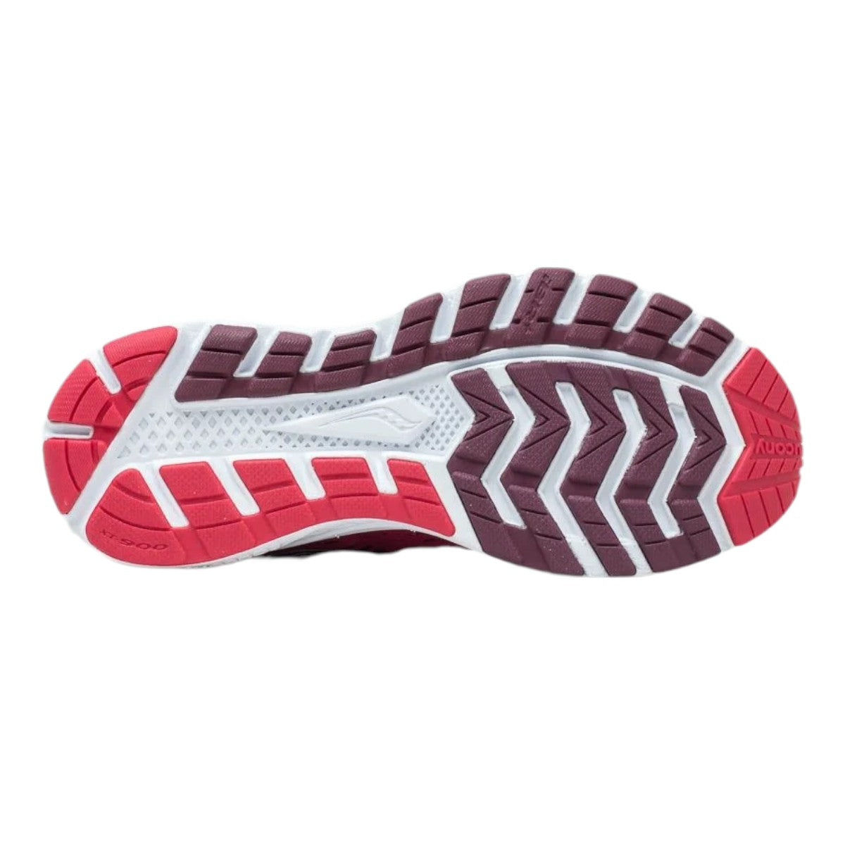 Saucony breakthru 3 it on sale