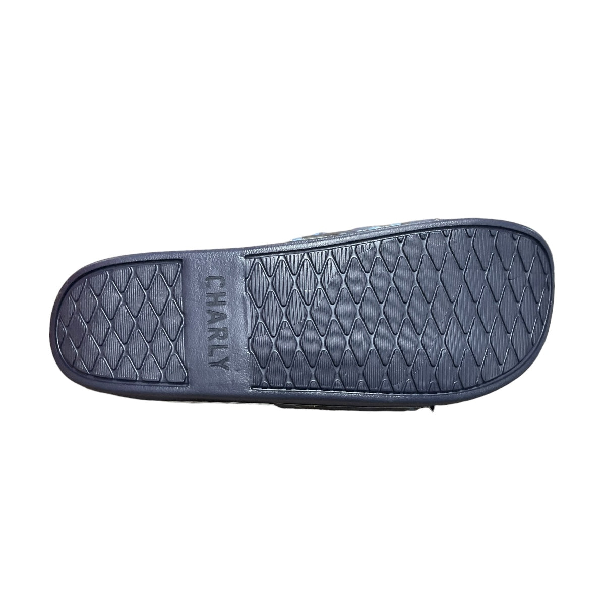 Sandalia Charly Hombre Baño Y Playa Sport 1084027