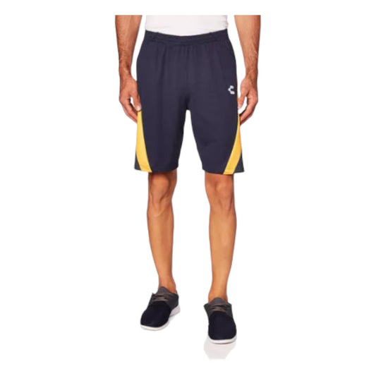 Short Charly Hombre Deportivo 5027887173