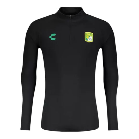 Sudadera Pull Over Charly Hombre Leon 5006035000