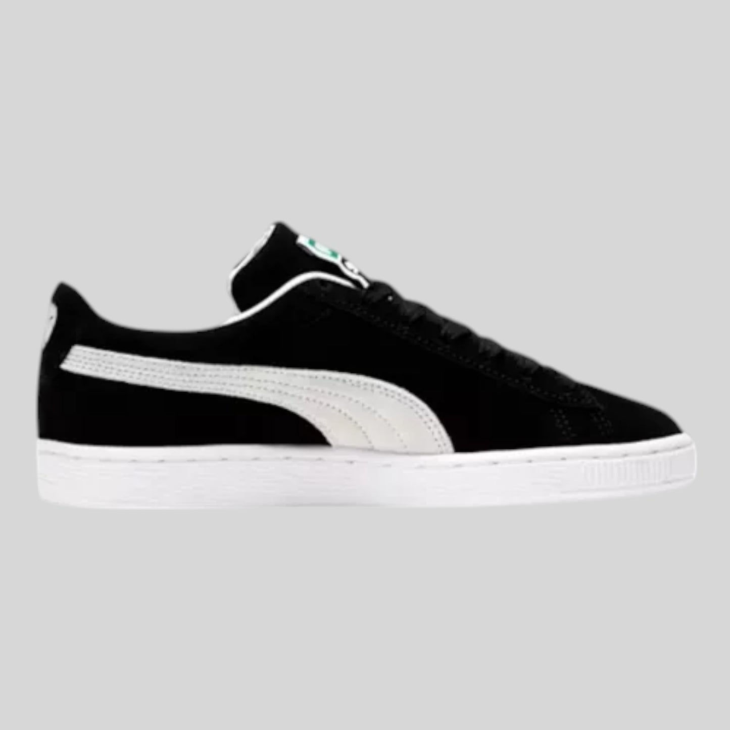 Tenis Puma Hombre Suede Classic Xxl 37491501