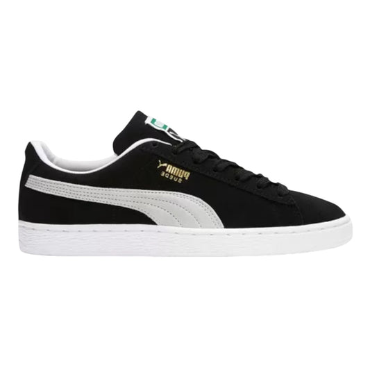 Tenis Puma Hombre Suede Classic Xxl 37491501