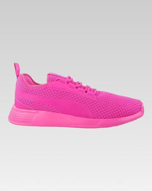 TENIS PUMA ST TRAINER EVO V2 36374217 HOMBRE Y MUJER