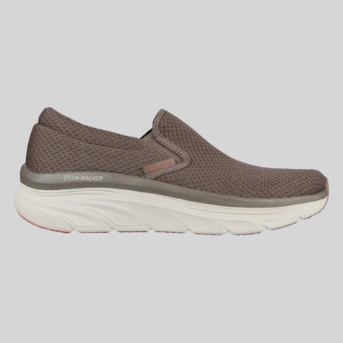 Tenis Skechers Hombre Urbano 232262