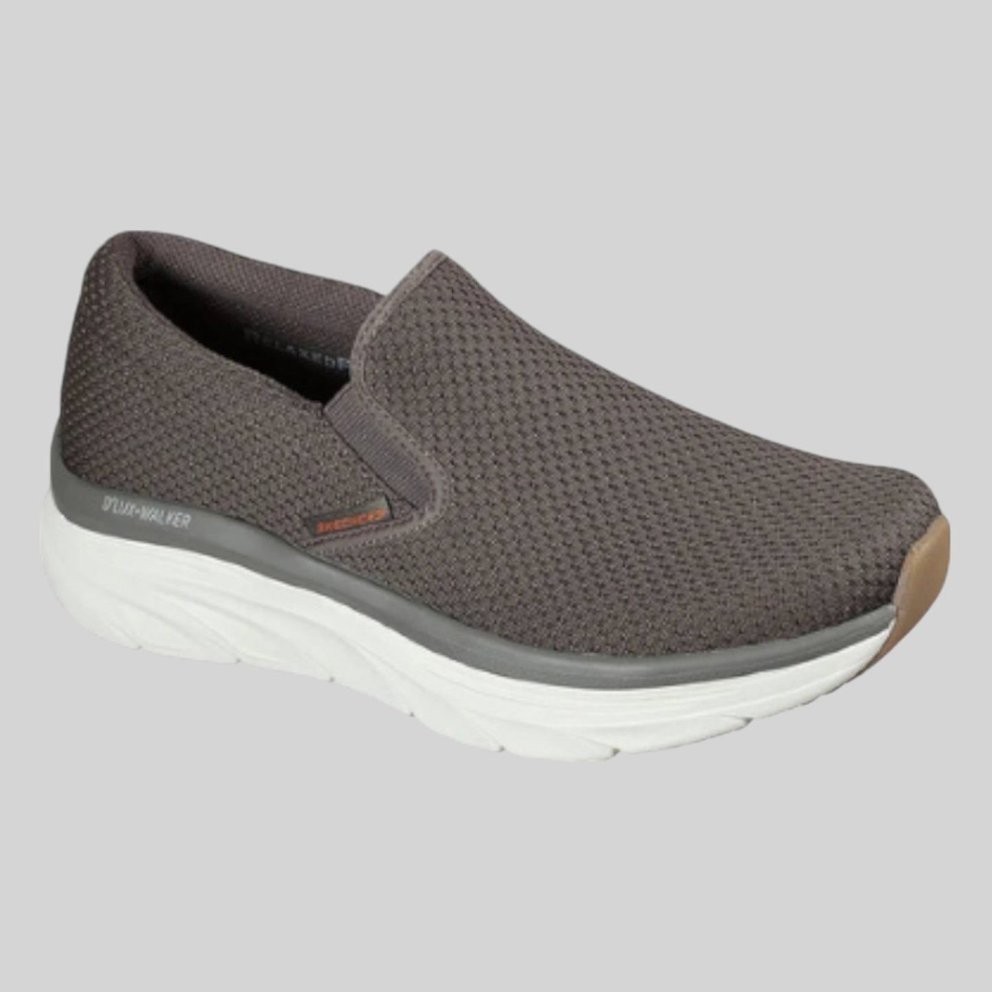 Tenis Skechers Hombre Urbano 232262