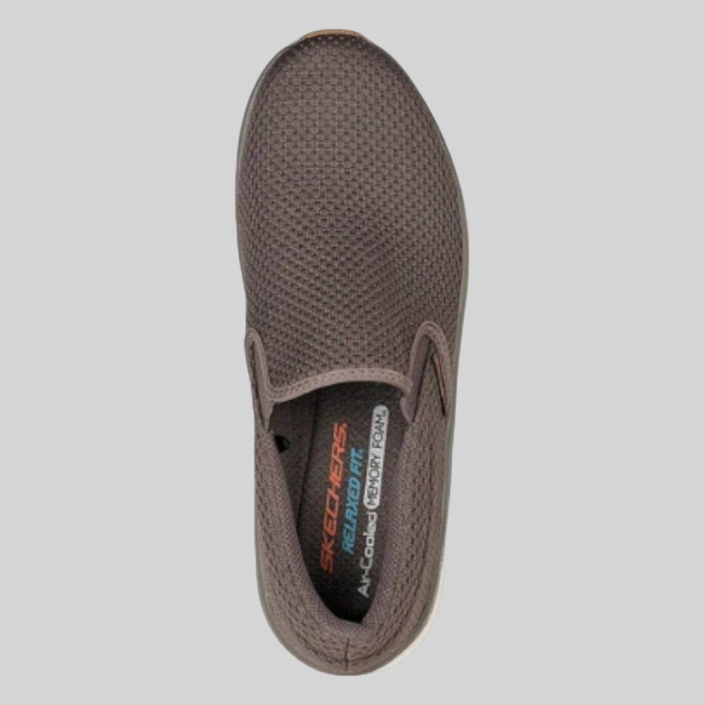 Tenis Skechers Hombre Urbano 232262
