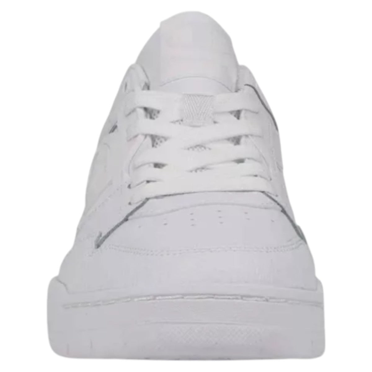 Tenis Champion Hombre 5 On 5 Lo Piel Ca102110m