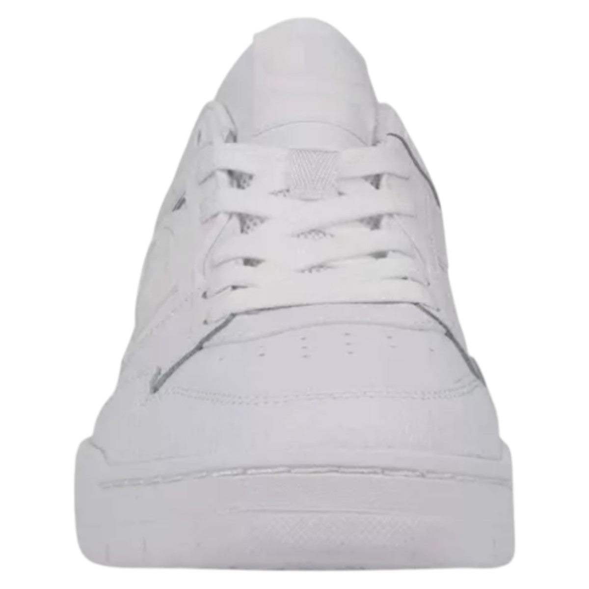 Tenis Champion Hombre 5 On 5 Lo Piel Ca102110y