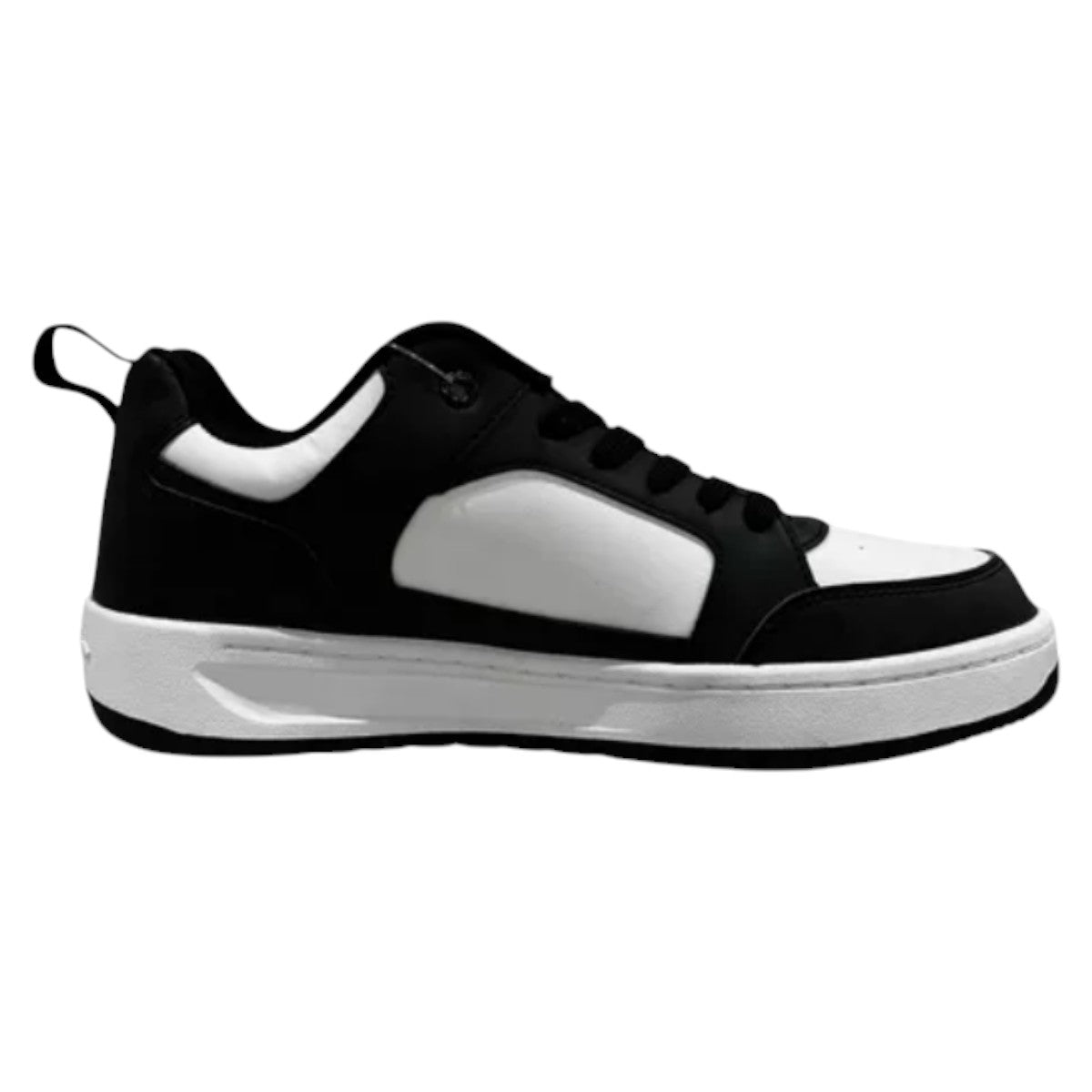 Tenis Champion Hombre Drome Lo Cas10550m