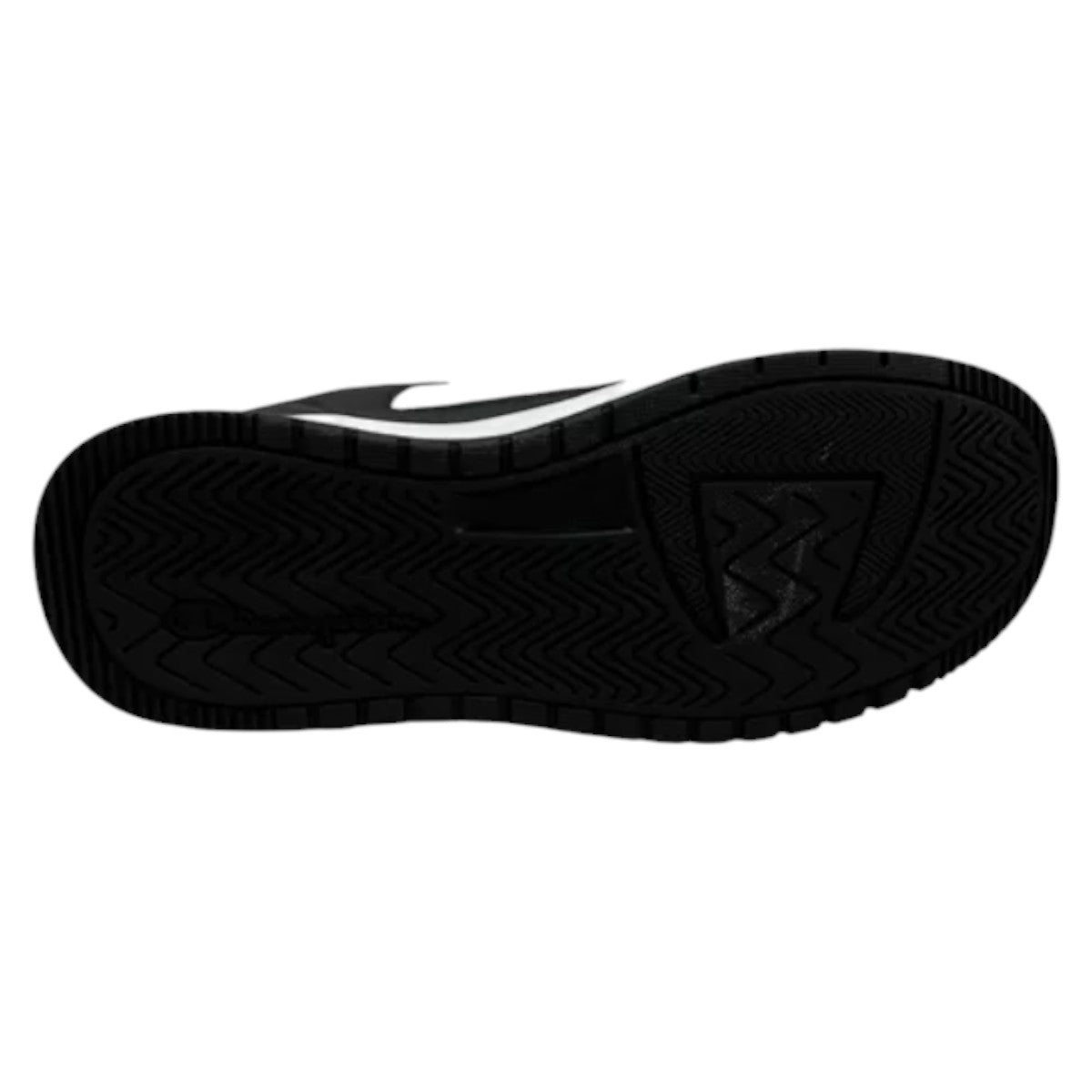 Tenis Champion Hombre Drome Lo Cas10550m