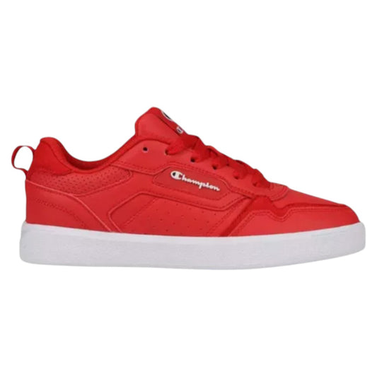 Tenis Champion Unisex Lore Cas10269w
