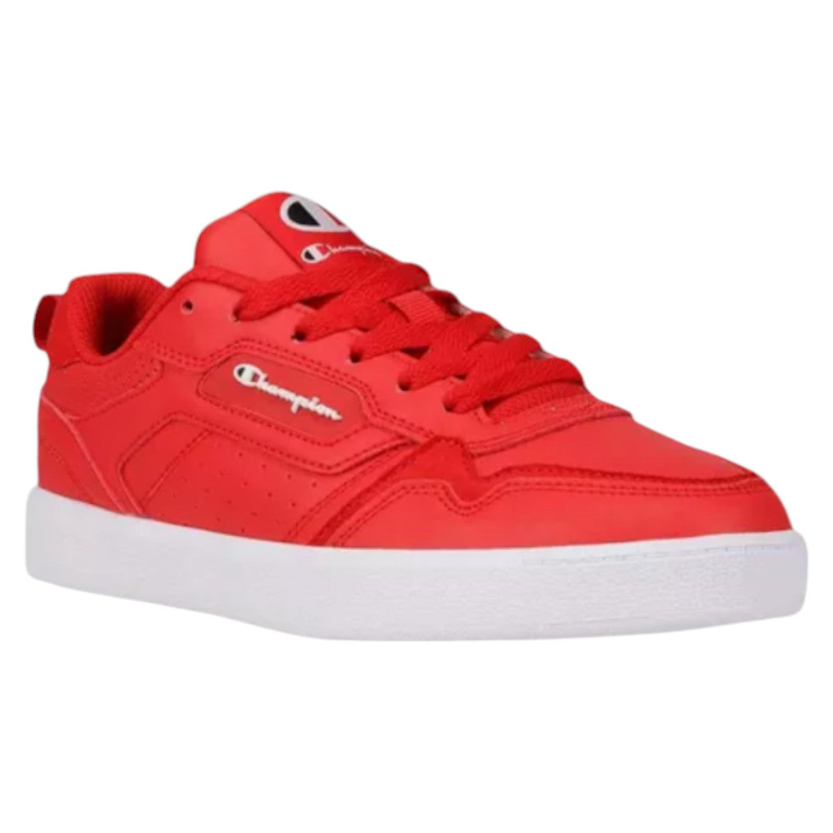 Tenis Champion Unisex Lore Cas10269w