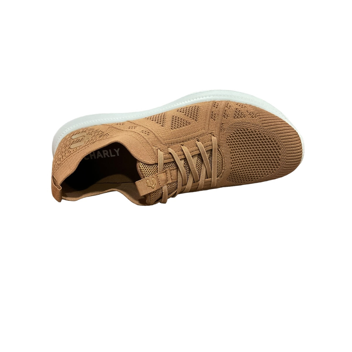 Tenis Charly Hombre Light Sport Walking 1086165