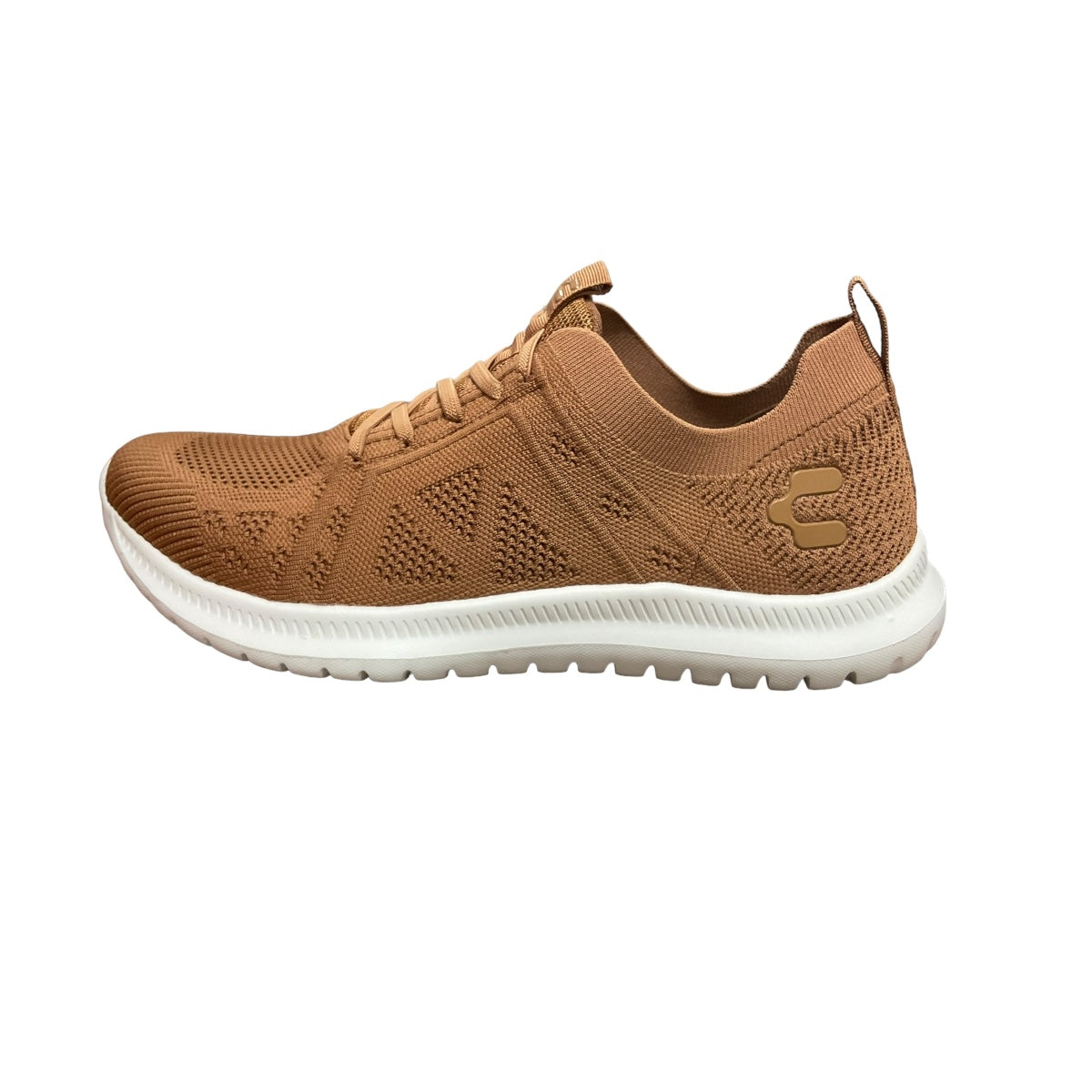 Tenis Charly Hombre Light Sport Walking 1086165