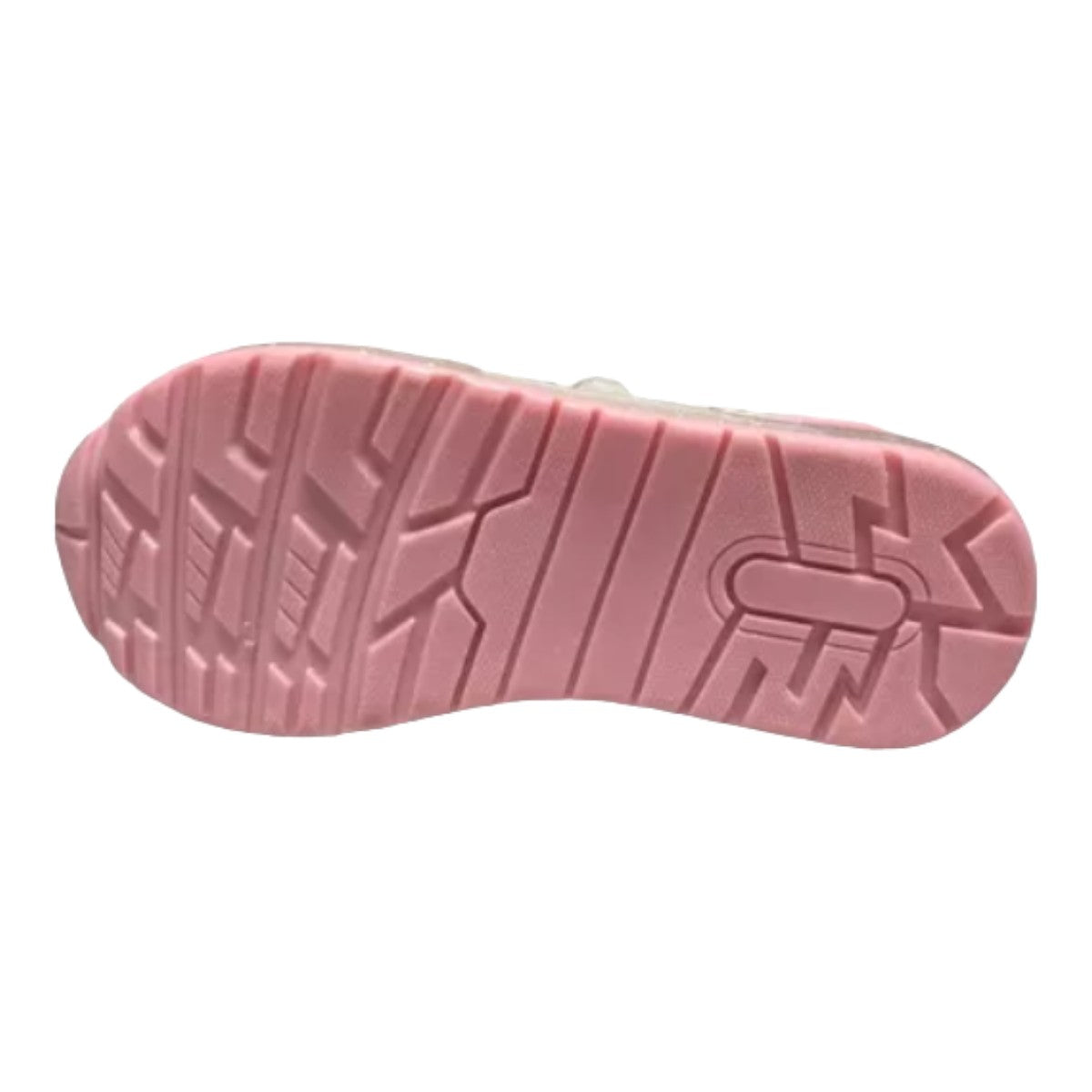 Tenis Disney Niña Minnie Dy29404