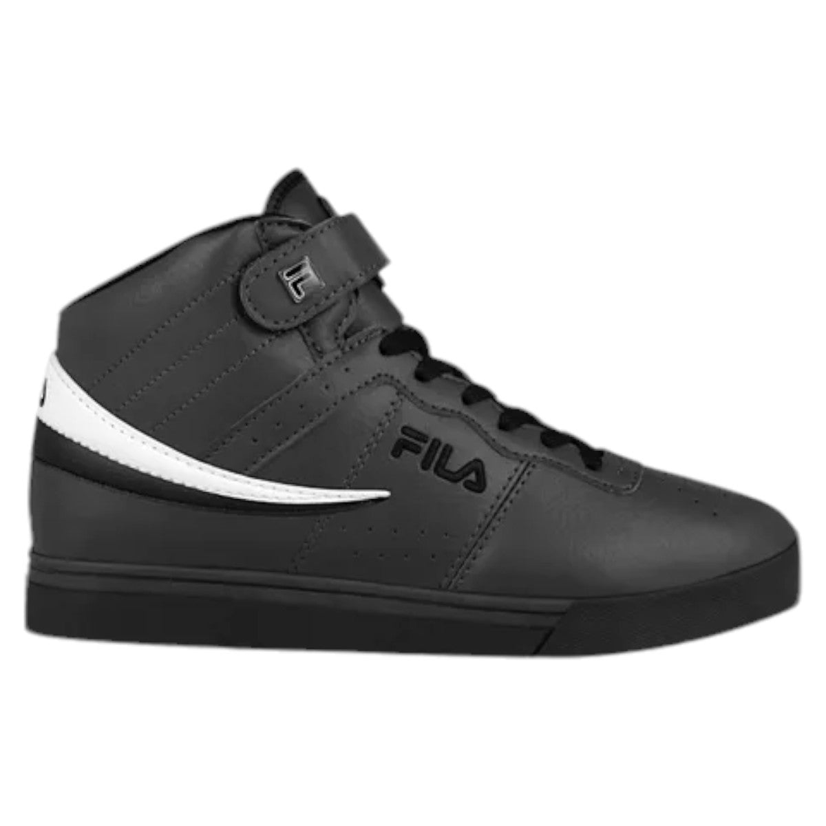 Tenis Fila Hombre Urban Classic Vulc 13 Mid Plus 1sc60526052
