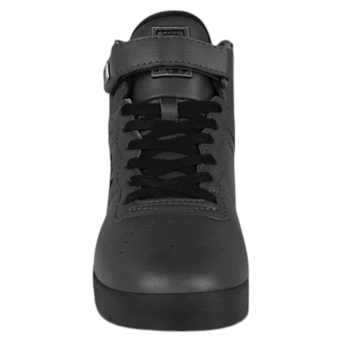 Tenis Fila Hombre Urban Classic Vulc 13 Mid Plus 1sc60526052