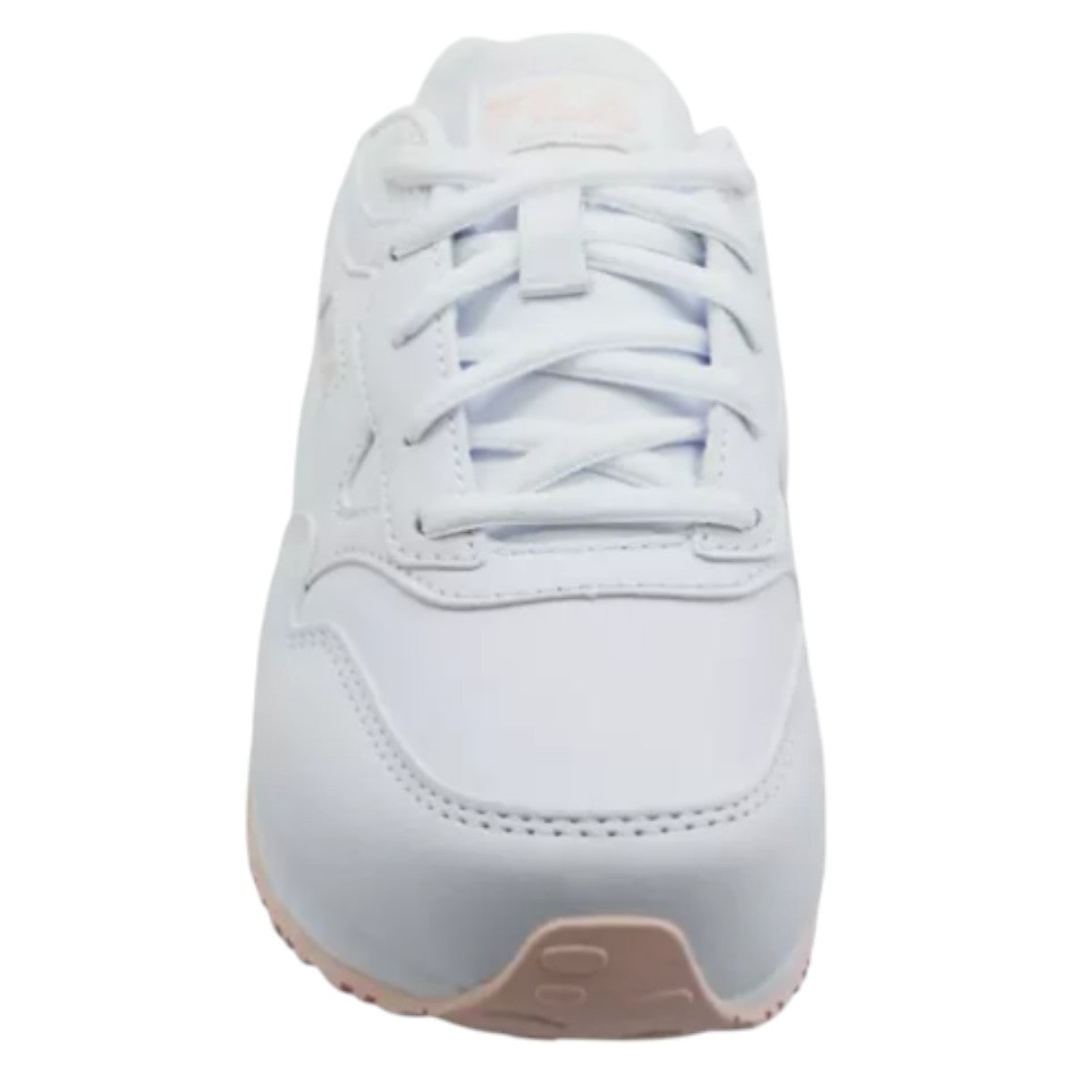 Tenis Fila Mujer Urban Classic Cress Pb 3km00116155