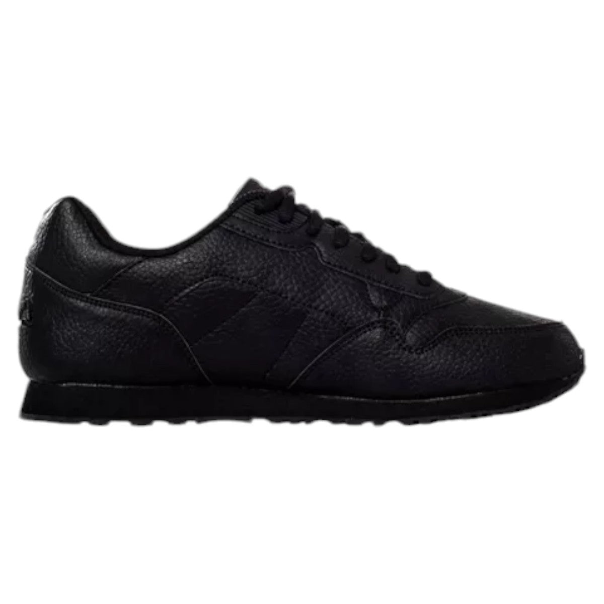 Tenis Fila Mujer Urban Classic Cress Pb 5rm01977001