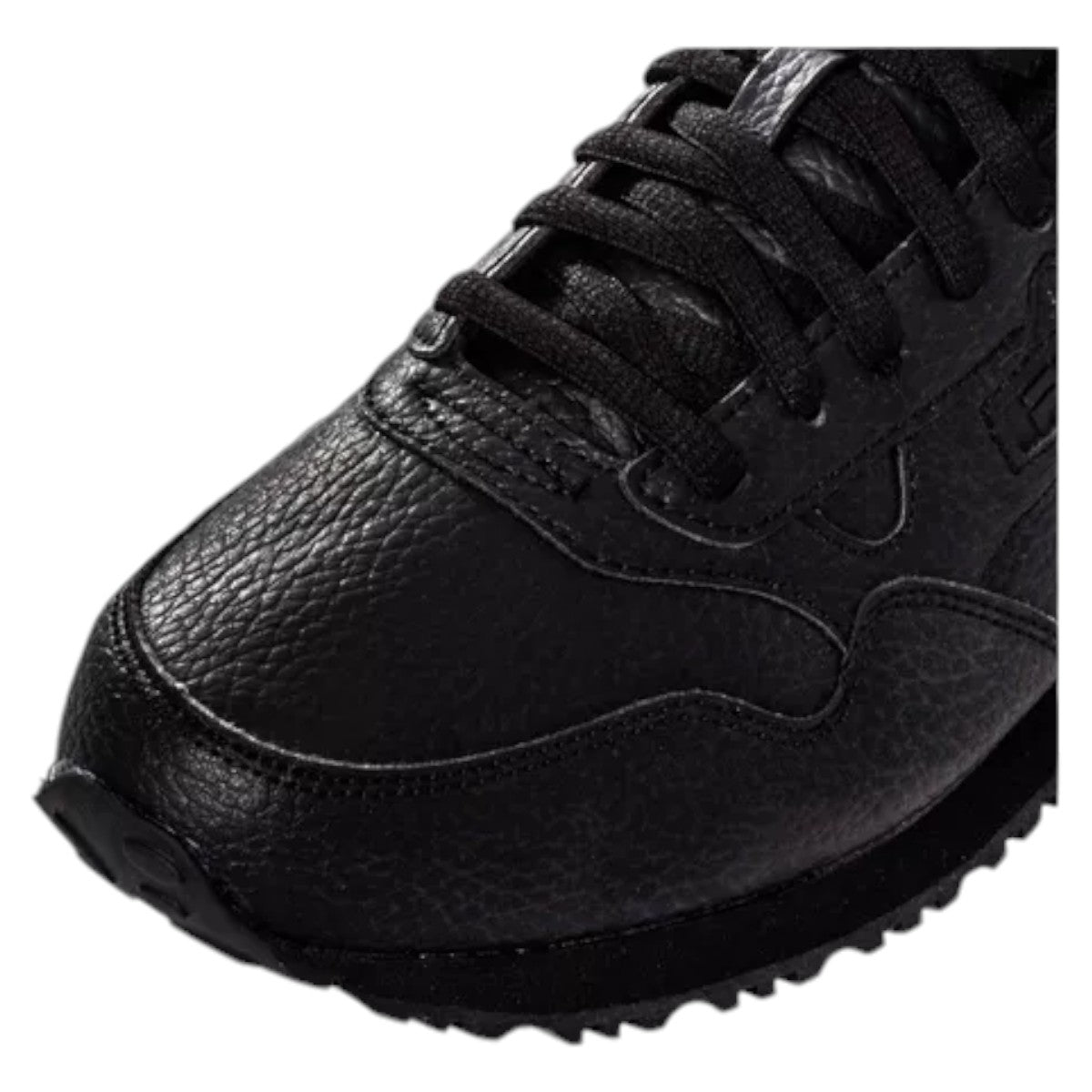 Tenis Fila Mujer Urban Classic Cress Pb 5rm01977001