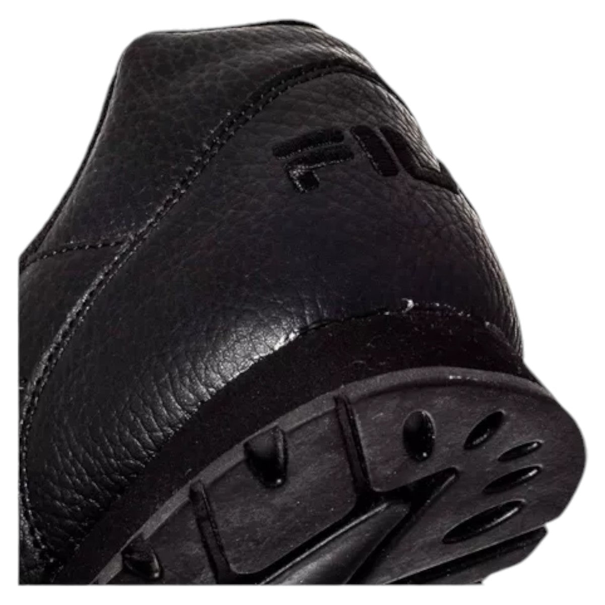 Tenis Fila Mujer Urban Classic Cress Pb 5rm01977001
