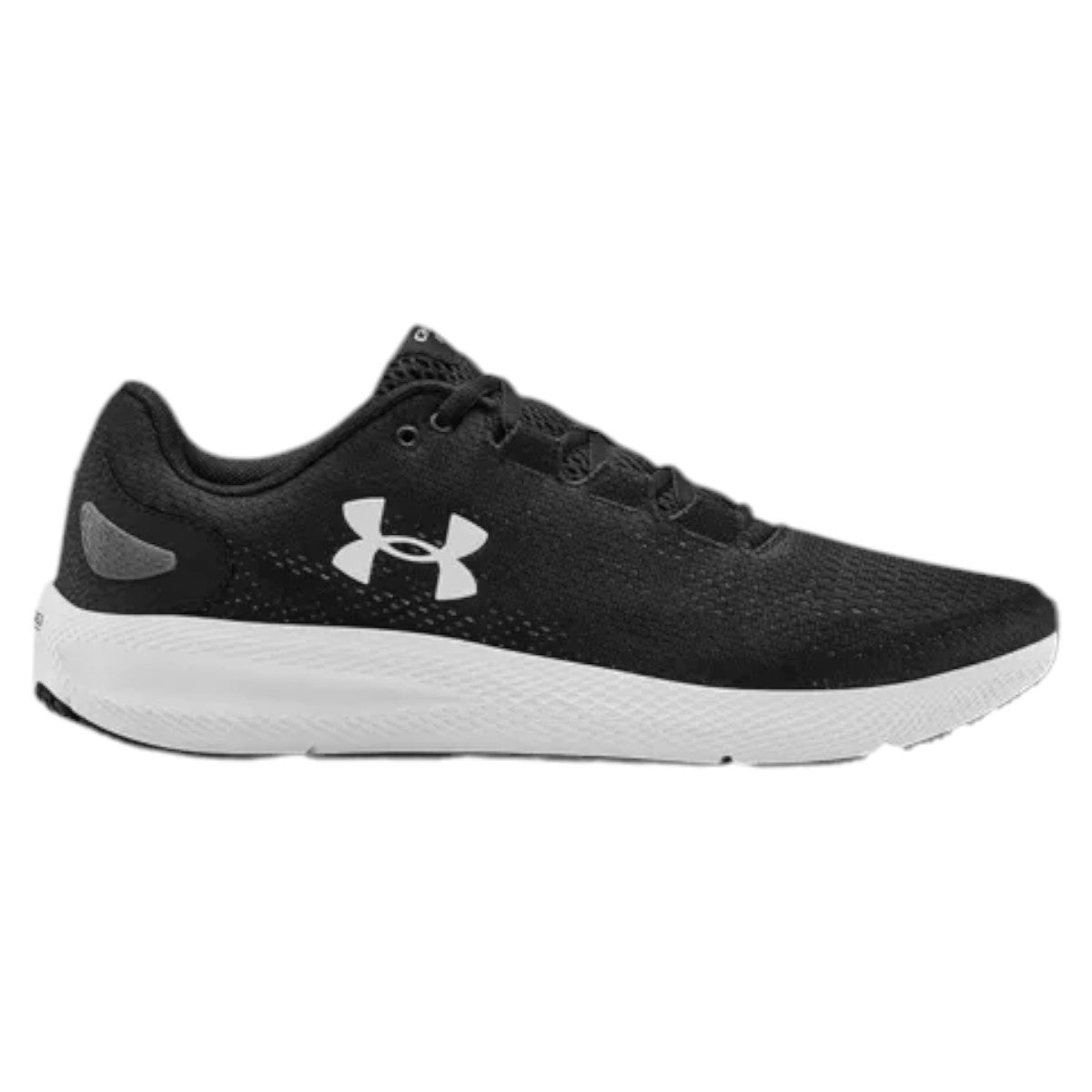 Tenis Under Armour Hombre Correr Charged Persuit 2 3022594001