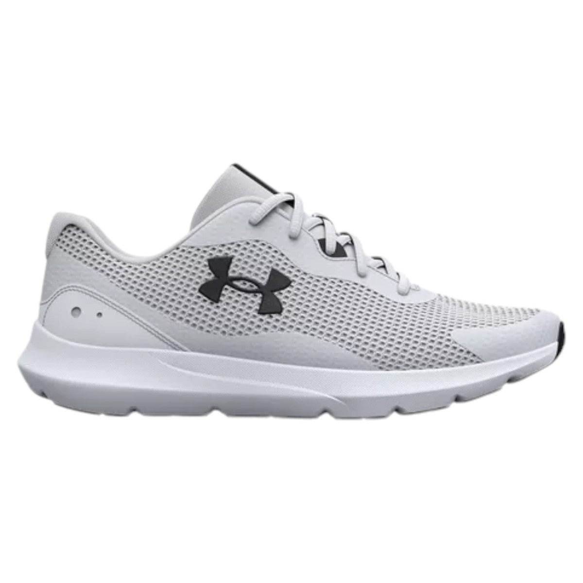 Tenis Under Armour Hombre Correr Surge 3  3024883100