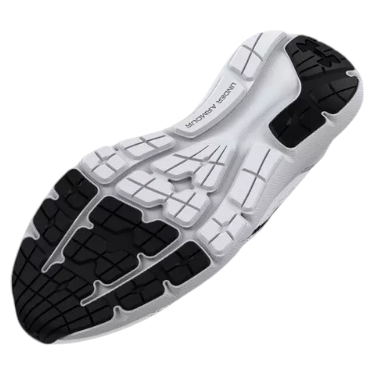Tenis Under Armour Hombre Correr Surge 3  3024883100